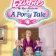 photo du film Barbie & Her Sisters in a Pony Tale