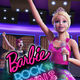 photo du film Barbie in Rock 'N Royals