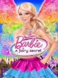 voir la fiche complète du film : Barbie : A Fairy Secret