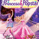 photo du film Barbie : The Princess & the Popstar