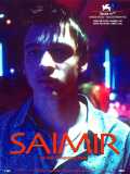 voir la fiche complète du film : Saimir