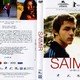 photo du film Saimir