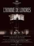 L Homme De Londres