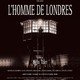 photo du film L'Homme de Londres