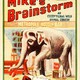 photo du film Mike's Brainstorm