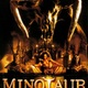 photo du film Minotaur