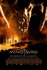 voir la fiche complète du film : Minotaur