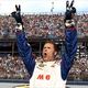 photo du film Ricky Bobby : roi du circuit