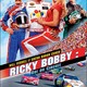 photo du film Ricky Bobby : roi du circuit