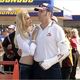 photo du film Ricky Bobby : roi du circuit