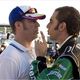 photo du film Ricky Bobby : roi du circuit