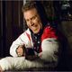 photo du film Ricky Bobby : roi du circuit