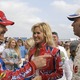 photo du film Ricky Bobby : roi du circuit