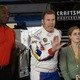 photo du film Ricky Bobby : roi du circuit