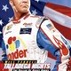 photo du film Ricky Bobby : roi du circuit