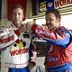 photo du film Ricky Bobby : roi du circuit