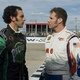 photo du film Ricky Bobby : roi du circuit