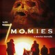 photo du film Les 7 Momies