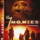 photo du film Les 7 Momies