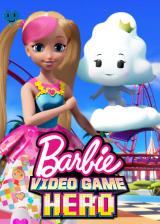 Barbie : Video Game Hero