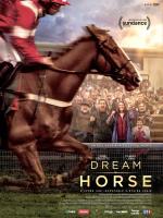 voir la fiche complète du film : Dream Horse