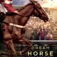 photo du film Dream Horse