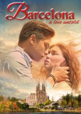 Barcelona : A Love Untold