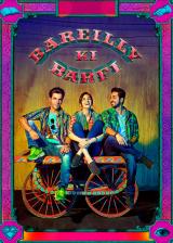voir la fiche complète du film : Bareilly Ki Barfi
