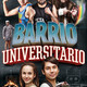 photo du film Barrio Universitario