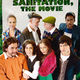 photo du film Basic Sanitation : The Movie