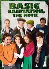 Basic Sanitation : The Movie