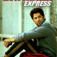 photo du film Bathinda Express