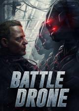 voir la fiche complète du film : Battle Drone