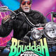 photo du film Bbuddah Hoga Terra Baap