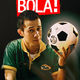 photo du film Because of Soccer