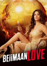 voir la fiche complète du film : Beiimaan Love