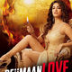 photo du film Beiimaan Love