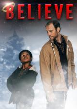 voir la fiche complète du film : Believe