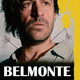 photo du film Belmonte