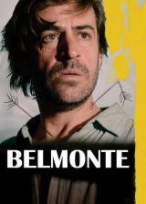 voir la fiche complète du film : Belmonte