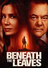 voir la fiche complète du film : Beneath the Leaves