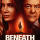 photo du film Beneath the Leaves