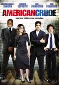 voir la fiche complète du film : American Crude