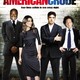 photo du film American Crude