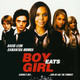 photo du film Boy Eats Girl