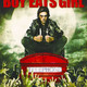 photo du film Boy Eats Girl