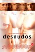 voir la fiche complète du film : Desnudos