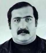 Charles Dalin