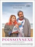 voir la fiche complète du film : Poissonsexe