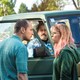 photo du film Poissonsexe